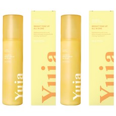 ANSWER NINETEEN 柚香亮白緊緻多合一滋養棒, 150ml, 2個