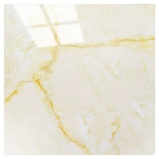 Jjangahouse PVC強化地板貼紙, 8109G