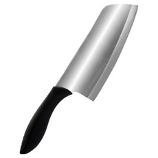 CLARE 絢彩切片刀, 1支, 見彩盒標示