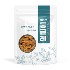 韓國產玉竹茶, 200g, 1包, 1包