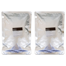 烹飪故事草莓骰子, 50g, 2個