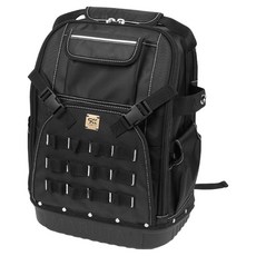 SUNKEY Marutai 工具後揹包 MBP-B02