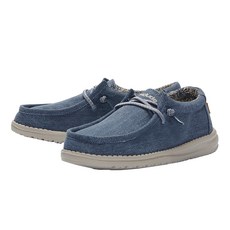 heydude 孩童休閒鞋