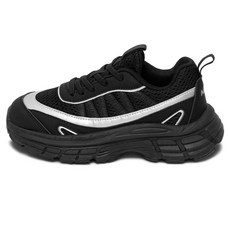 네파키즈 이지온 운동화 NE6SS53