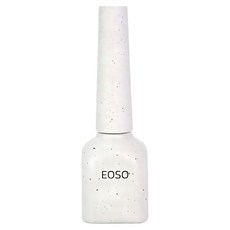 EOSO 彩色甲油膠, 046 貓眼膠, 12g, 1瓶