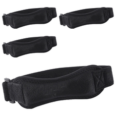 Soare 髕骨帶護膝 2入, 2個