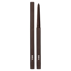 BBIA 魅雅 極細防水抗暈持久眼影眼線膠筆 0.3g, 02 Jazz, 1支