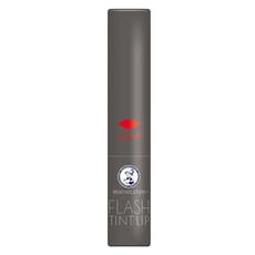 MENTHOLATUM 曼秀雷敦 Flash Tint Lip 唇部護理潤色唇膏, 粉紅色, 2g, 1件