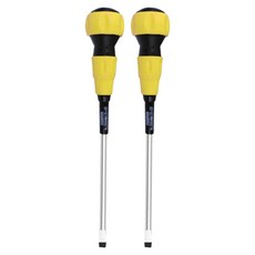 Champion 主要驅動程式日期一次性使用 8-, 2個