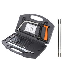 한아툴스 매직쏘우 다용도만능톱세트 + 카본톱날2p, 1세트