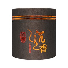 EDISH 沉香4小時盤香 淨化空氣 舒緩壓力 室內薰香, 沉香, 2罐