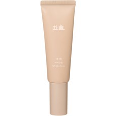 HANYUL 韓律 遮瑕BB霜 SPF50+ PA+++ 40ml, 1條, 23號