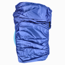 STAR CANDY 冷氣空調清洗罩 大, 1個