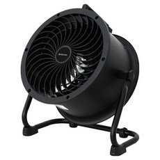 pochen 大型工業用渦輪風扇循環扇, PCF-SF2322