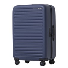 Samsonite 新秀麗 Stack'd 行李箱