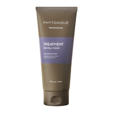 Phytonique 保濕賦活護髮素 中乾性髮質, 200ml, 1條