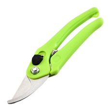 바이미 다용도 전지가위 랜덤발송, 1개