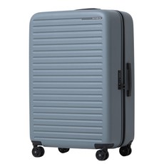 Samsonite 新秀麗 StackD 行李箱, 森林綠