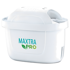 BRITA 全效型淨水濾心, 1個