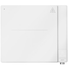 cuckoo 輕薄電磁爐, 自宅安裝, CIR-D102MFW