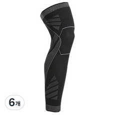 O2Medikal 腿部護具 CB-5959, 6個