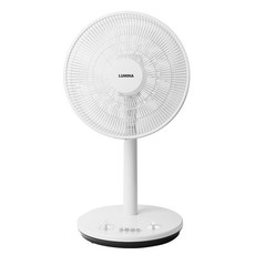 Lumina 循環器式立式風扇 LM-F1105