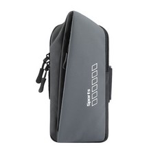 굿프랩 스포티 디자인 스마트폰 암밴드