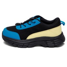 NEPA KIDS 經典運動鞋 NE6SS47