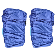 STAR CANDY 冷氣空調清洗罩 大, 2個