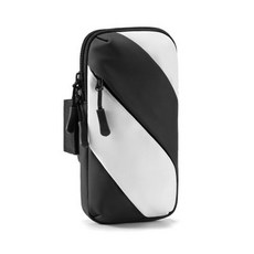 Goodprap 斜線設計智慧型手機臂帶