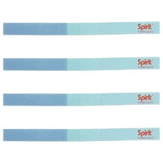 Spirit 精國 成人型 止血帶 P-340, 4個