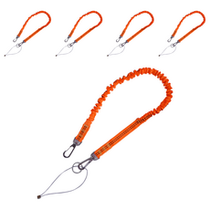 TOOL FORCE ONE 安全工具環3kg, 5個