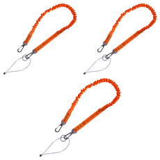 툴포스원 안전공구고리 3kg, 3개