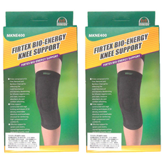 MAKIDA 吉博護膝, 2個