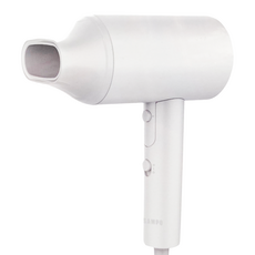 SAMPO 聲寶 負離子吹風機, ED-Z2101NL(W), 白色