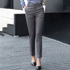 Luna Girl 女式 Norton 休閒褲