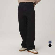 캐럿 남성용 컴포트 진