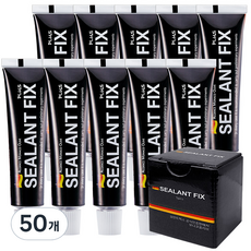 MONACO OLIVE 強力接著劑, 50個