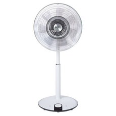 SAMPO 聲寶 微電腦DC遙控抑菌電風扇 14吋 4.2kg 原廠保固 可遙控, SK-FJ14PD