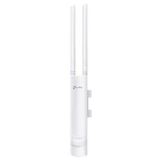 TP-Link AC1200 PoE雙頻無線 MU-MIMO Gigabit 室內戶外基地台, EAP225-Outdoor, 1個