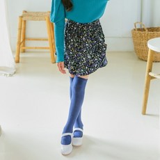 여아용 피아치마바지