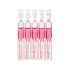 medicube PDRN 一日精華液, 1.5ml, 10個