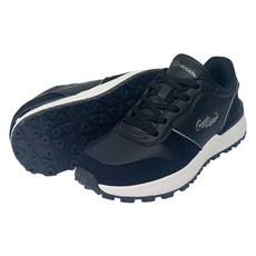 크로커다일 하이브리드 골프화