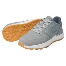 크로커다일 하이브리드 골프화