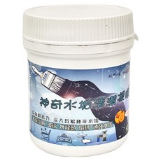 SUN SIN 三新立潔 神奇水垢清潔凝膠, 全台獨家膠狀配方, 附著力強、深入清潔, 溫和保護配方, 天然橘油酵素, 天然檸檬酸, 500ml, 1瓶