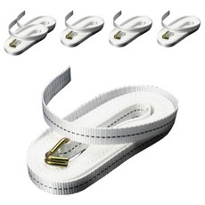 自動棒材圓棒帶, 6個