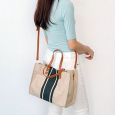 Orbee 勐拉單肩包