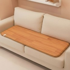 無磁性碳電熱墊, 迷你單人(50 x 140 cm)