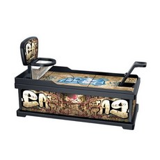 籃球射擊存錢罐, 混色, 1個