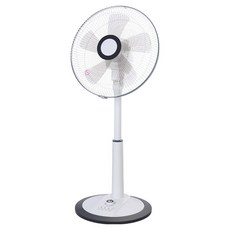 시프이컴 가정용 실속 가성비 기본형 선풍기, CIF-FN02B